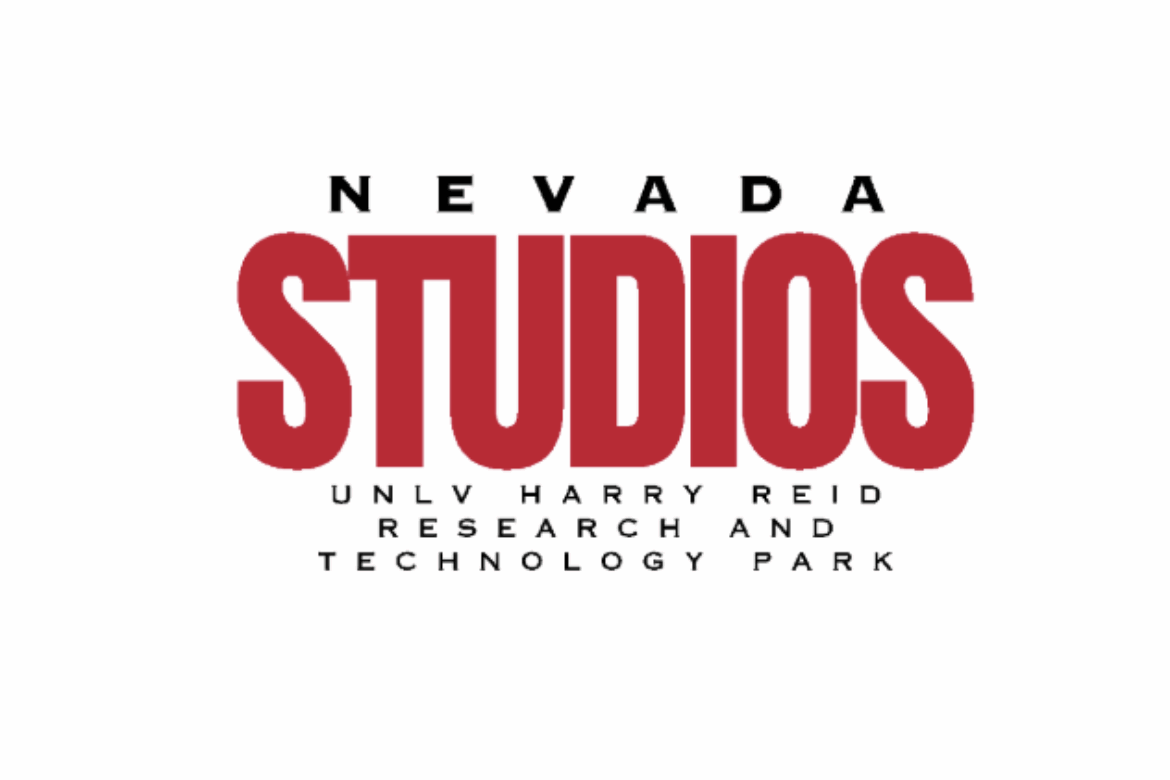 SB220 Coalition Remains Committed to Advancing Nevada’s Economic Future
